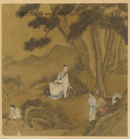 王齐翰 松阴憩客煮茶图.jpg