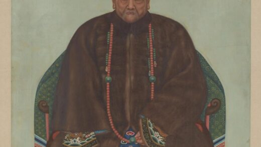 瑞峰公肖像.jpg