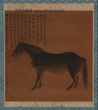 画马图.jpg