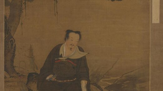 白良玉 真人像.jpg