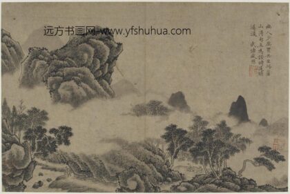 盛懋 云山觅句图.jpg