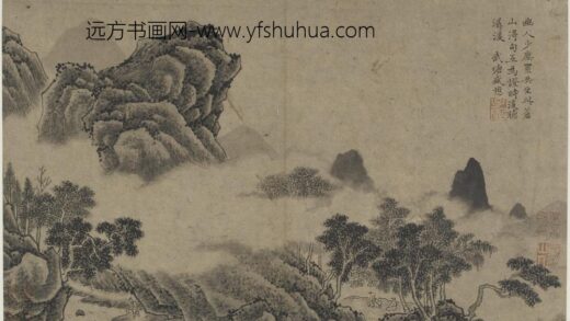 盛懋 云山觅句图.jpg