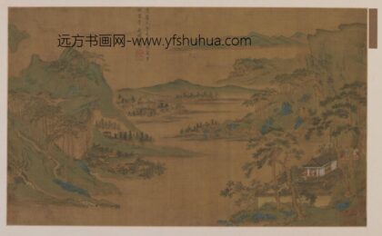 盛懋 山水全景图.jpg