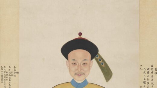 睿亲王春瑛肖像.jpg