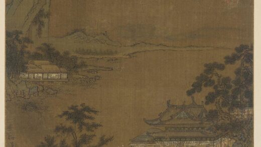 石锐 临江赴亭文士图.jpg