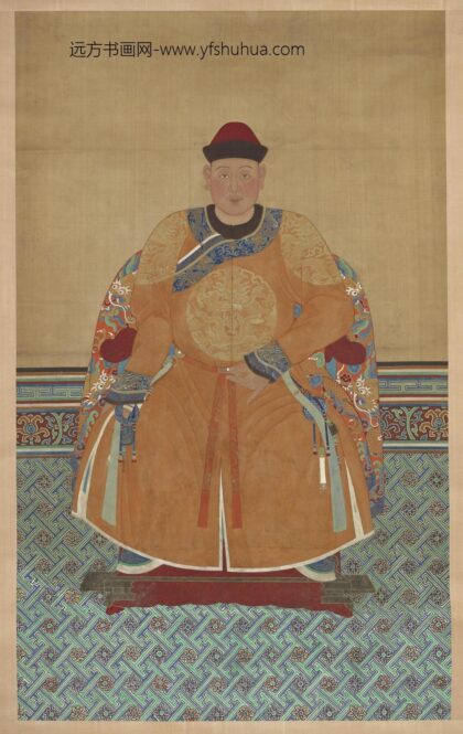 礼亲王代善肖像.jpg