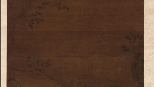 祁序 牧牛图.jpg