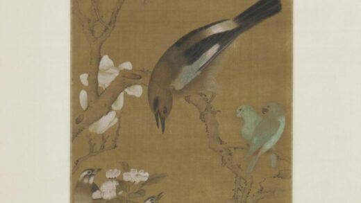 禹之鼎 花鸟图 1.jpg