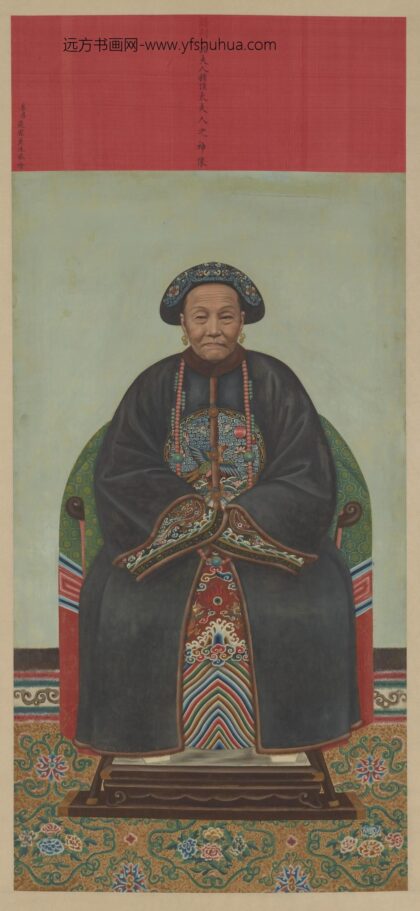 穆氏母像.jpg