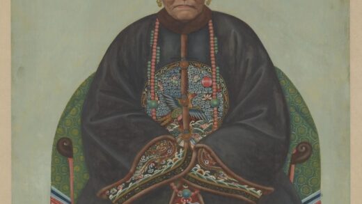 穆氏母像.jpg