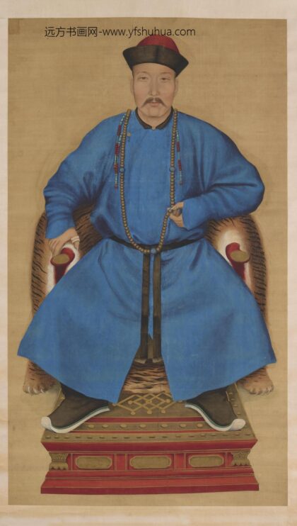 策凌肖像.jpg