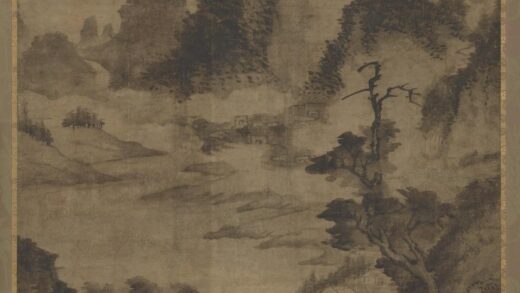 米芾 江山楼阁图.jpg