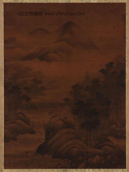 米芾 烟雨溪山图.jpg