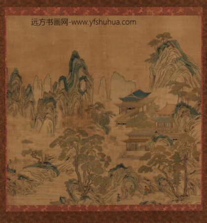 缂丝山居殿宇图.jpg