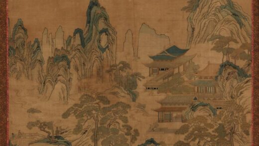 缂丝山居殿宇图.jpg