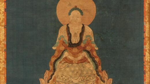 缂丝禅定佛图.jpg