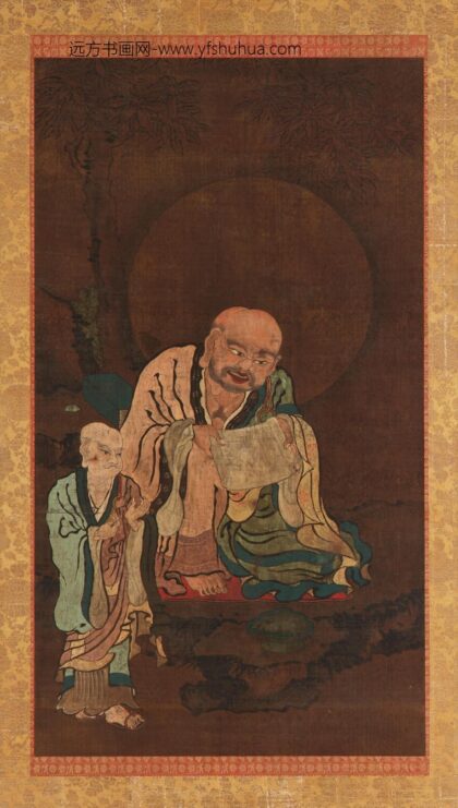 罗汉侍童图.jpg