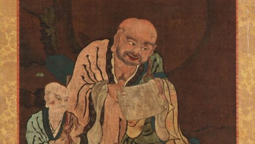 罗汉侍童图.jpg