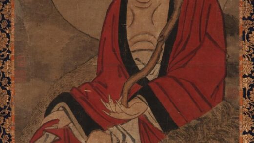 罗汉狮子图.jpg