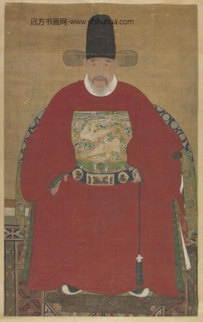 老年文官像.jpg