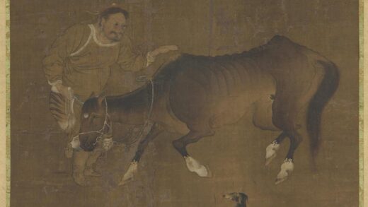胡人瘦马犬图.jpg
