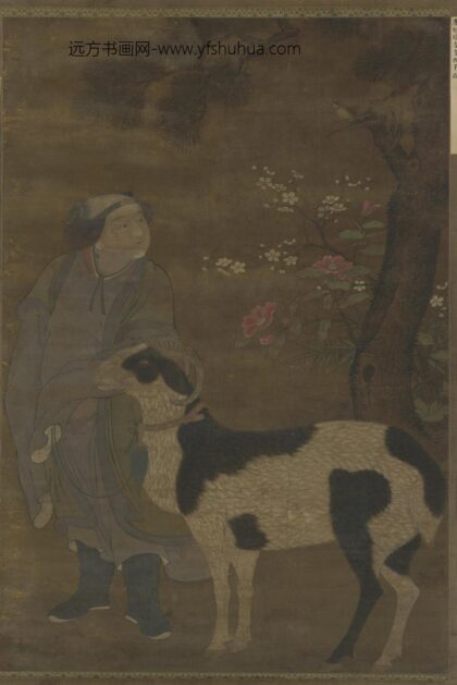 胡瓌 贵胄牧羊图.jpg