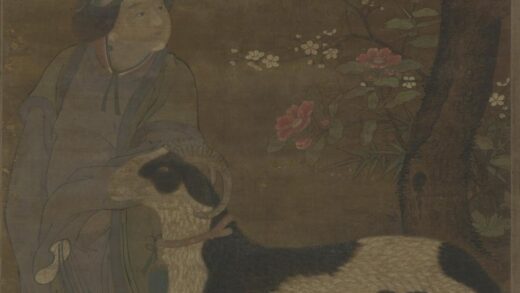 胡瓌 贵胄牧羊图.jpg