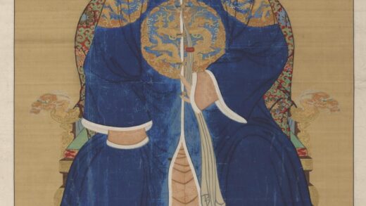 胤礽嫡福晋石氏肖像.jpg