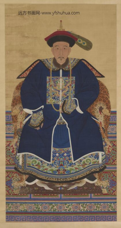 舍尔臣肖像.jpg