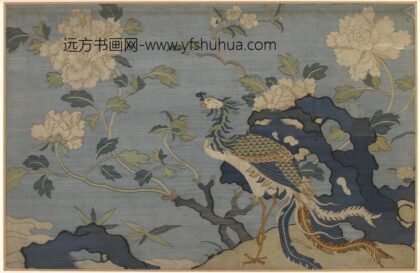 花石凤鸟图.jpg