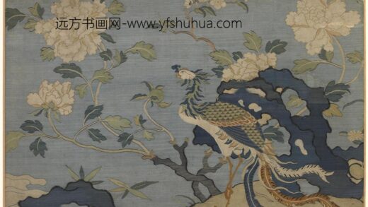 花石凤鸟图.jpg