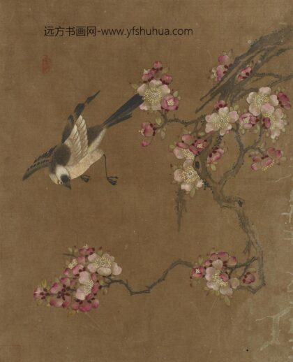 花鸟图册十开 1.jpg