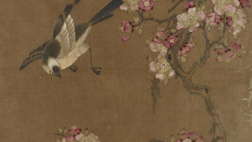 花鸟图册十开 1.jpg