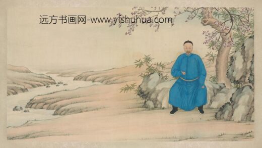 苏春闲坐图.jpg