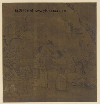 苏武李陵泣别图.jpg