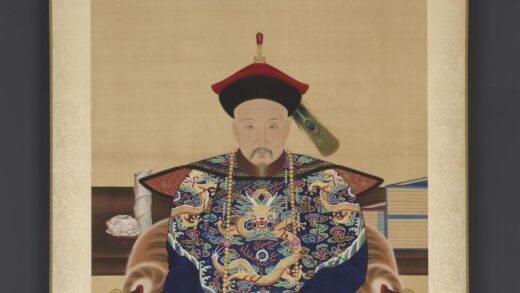 英和肖像图.jpg