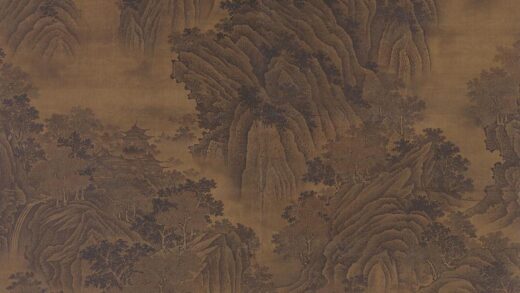 范宽 华岳睛岚图.jpg