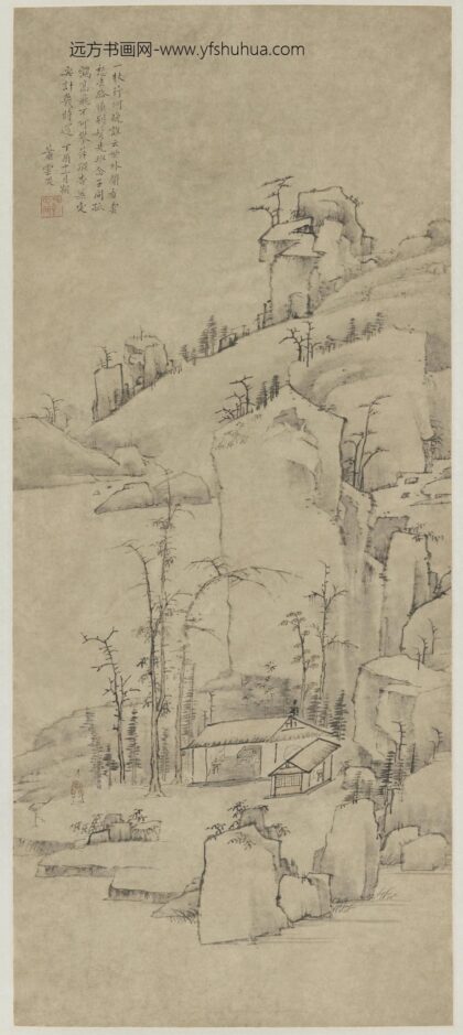 萧云从 山水图.jpg
