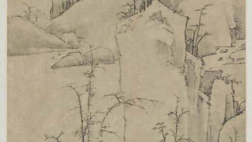 萧云从 山水图.jpg