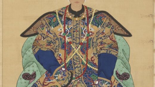 蒙古王妃公主像.jpg