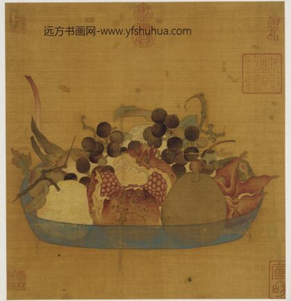 蓝玻璃果盘图.jpg