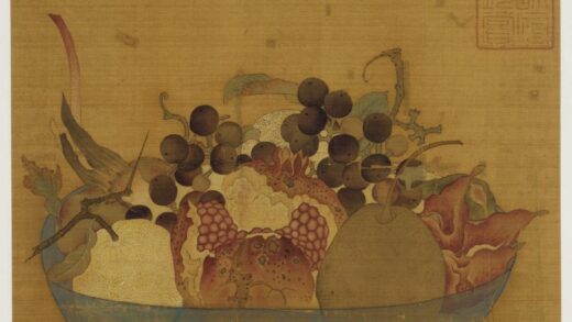 蓝玻璃果盘图.jpg