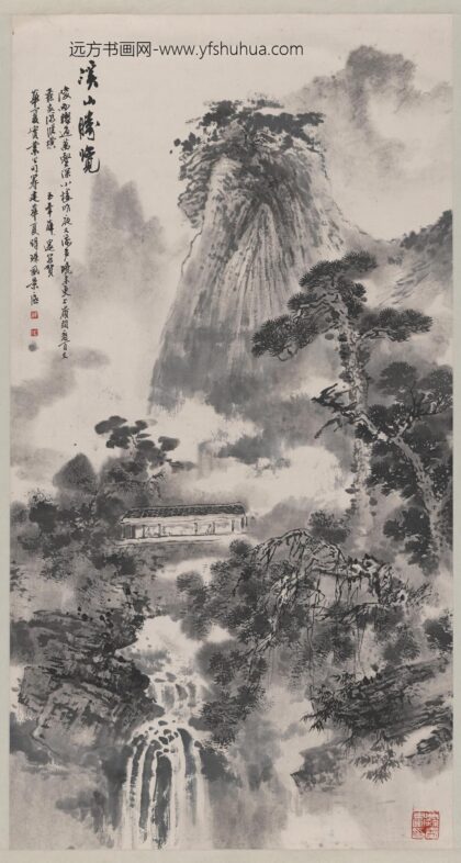 薛邃薛遂 溪山胜览图单片.jpg