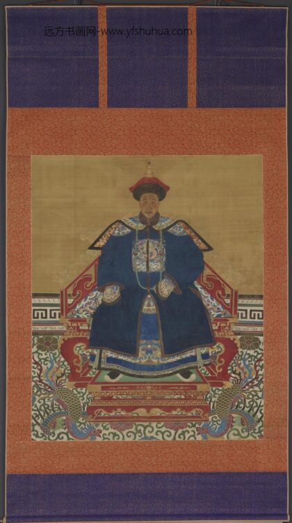 诚亲王允祉像.jpg