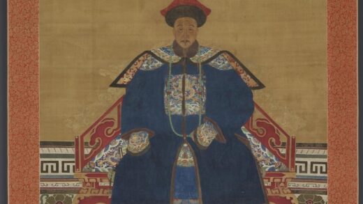 诚亲王允祉像.jpg