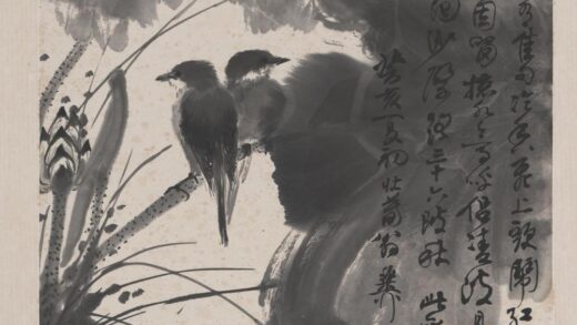 谢稚柳 花卉册页 2.jpg