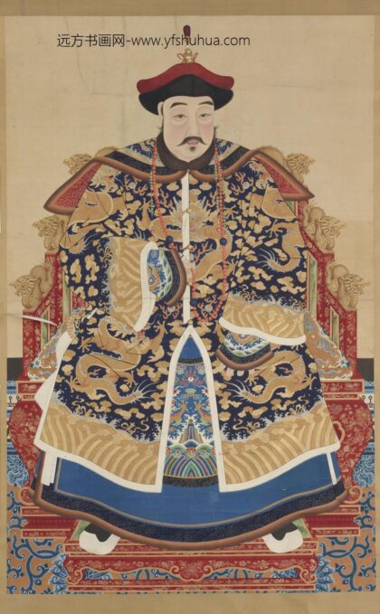 豫亲王多铎肖像.jpg