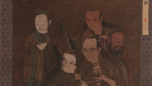 贯休 古代帝皇图.jpg