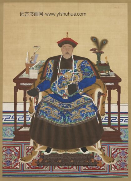 贵族肖像.jpg