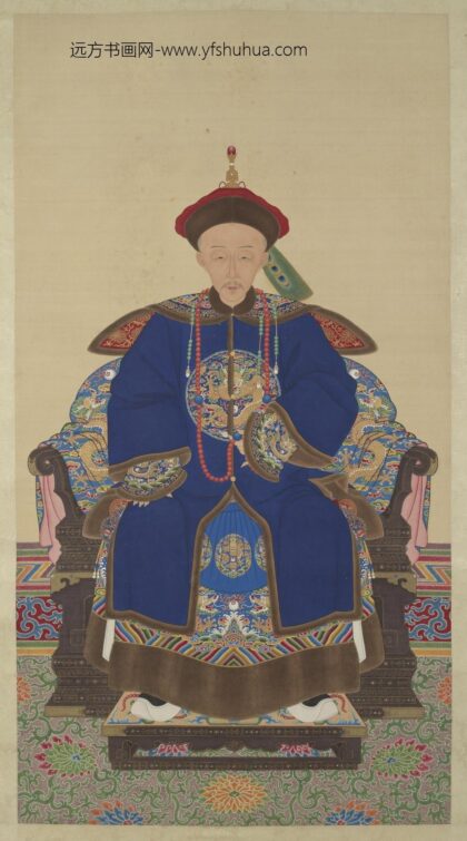 贾青十七弟像.jpg